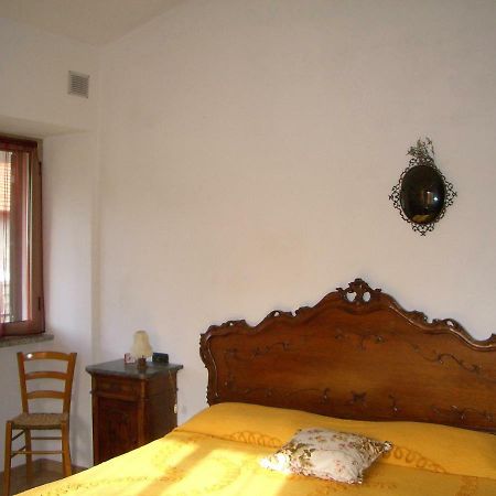 Zia Zelinda Bed & Breakfast Dego ภายนอก รูปภาพ